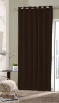 Cortina Blackout Tecido 2,00 x 2,30 - 1 Folha