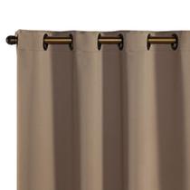 cortina blackout tecido 3 e 4 metros 2,30 2,50 2,70 altura cores