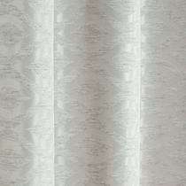 Cortina Blackout Tecido Jacquard Estampado Alto Relevo Corta Luz Quarto Sala Apartamento Moderno - Enxoval Vip Cortina Blackout Tecido Jacquard Estampado Alto Relevo Corta Luz Quarto Sala Apartamento Moderno - Enxoval Vip