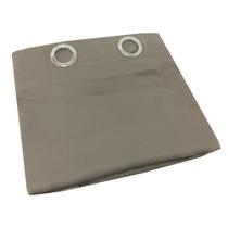 Cortina Blackout Tecido Nc 5,40 X 2,60