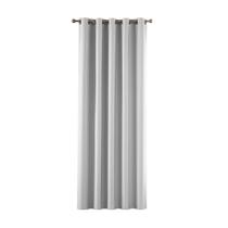 Cortina Blackout Tecido Premium 1 Folha 1,50x2,50 Ambiente Escuro