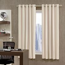Cortina Blackout Tecido Sala quarto 300x250 Admirare