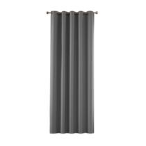 Cortina Blackout Uma Parte 1,50x2,80 Blecaute Premium Bloqueia Luz