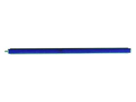 Cortina Bolhas Pedra Porosa Bastão 80 Cm Nº 32 Compressor Ar