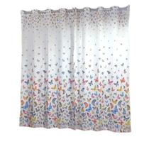 Cortina Borboleta Luxo Para Sua Casa Quarto Cozinha Sala Cortina Borboleta Luxo Para Sua Casa Quarto Cozinha Sala