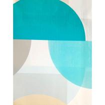 Cortina Box DTB110 Meia Lua - Wincy Cortina Box DTB110 Meia Lua - Wincy