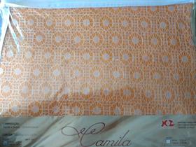 Cortina Camila 3,00 X 1,80 MC Cortinas