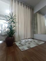 cortina chiffon serenity cortina chiffon serenity