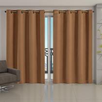 Cortina Class 50023avela 4,00 m x 2,70 m - Avela 50023