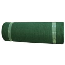 Cortina Coolaroo Shade Cloth 15,2 x 3,7 m verde