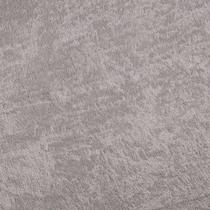 Cortina Corta Luz Bella Janela Veludo com Brilho Taupe 4,20x2,50m