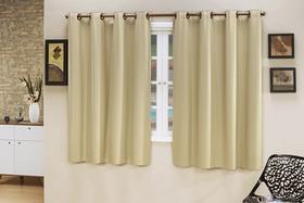 Cortina Corta Luz Blackout Black Out Blecaute Veda Luz Pvc 2,80 x 1,60