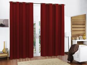 cortina corta luz cortina para sala/quarto cortina grande blackout 4,20 x 2,50m cortina de PVC blecaute