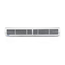 Cortina de Ar 120 cm 220v Elgin Compact