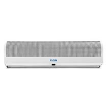 Cortina de Ar 120 cm Elgin Compact 220v