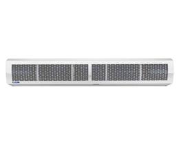 Cortina de Ar 150 cm 220 V Elgin Cortina de Ar 150 cm 220 V Elgin