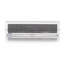 Cortina de Ar 150 cm 220v Elgin Compact