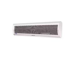 Cortina de Ar 90 cm 220 V Elgin Cortina de Ar 90 cm 220 V Elgin