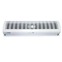 Cortina de Ar 90 Cm Monofásico Com Controle Remoto 220V JCM Cortina de Ar 90 Cm Monofásico Com Controle Remoto 220V JCM