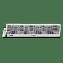 Cortina de Ar 90 CM Springer 220V