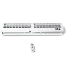 Cortina de Ar 90cm Com Controle Remoto 220V CA1209C Eos