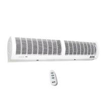 Cortina De Ar 90Cm Com Controle Remoto Ca1209C 220V - Eos