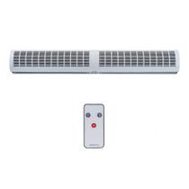 Cortina de Ar Agratto 120 CM 220V