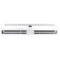 Cortina De Ar Agratto 150cm Acda150i-02 Controle Remoto 220v Cortina De Ar Agratto 150cm Acda150i-02 Controle Remoto 220v
