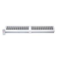 Cortina De Ar Agratto C/ Controle Remoto 150cm Car15-02