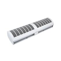 Cortina de Ar Agratto com controle remoto, 2 velocidades - MOD-CAR09