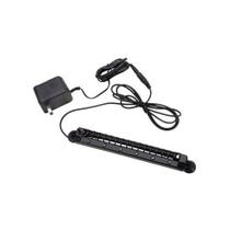 Cortina de Ar Boyu com Led SQL- 2500 Cortina de Ar Boyu com Led SQL- 2500