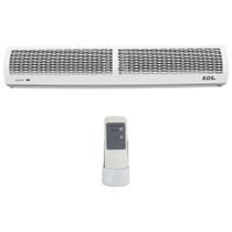 Cortina de Ar CA1218C 180cm com Controle Remoto EOS Cortina de Ar CA1218C 180cm com Controle Remoto EOS