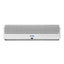 Cortina De Ar Elgin 1,5m 220V