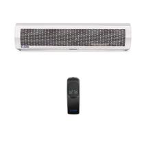 Cortina de Ar Elgin Compact 120 CM 220V