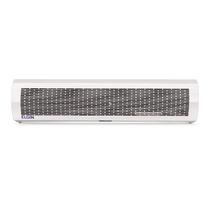 Cortina De Ar Elgin Compact 150 Cm 220V Cortina De Ar Elgin Compact 150 Cm 220V