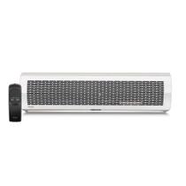 Cortina de Ar Elgin Compact CAD3015-2 150 cm 220V Branco