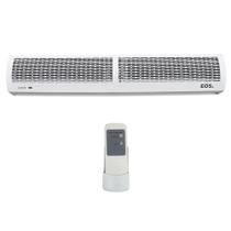 Cortina de Ar EOS 180cm com Controle Remoto CA1218C 110V Cortina de Ar EOS 180cm com Controle Remoto CA1218C 110V