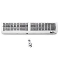 Cortina de Ar EOS 180cm com Controle Remoto CA1218C 220V