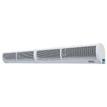 Cortina de Ar EOS 200 cm com Controle Remoto EOS-CER20 220V Cortina de Ar EOS 200 cm com Controle Remoto EOS-CER20 220V