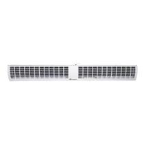 Cortina de Ar Gallant 150cm com Controle Venezia 220V GCA15MSC-BR220 Cortina de Ar Gallant 150cm com Controle Venezia 220V GCA15MSC-BR220
