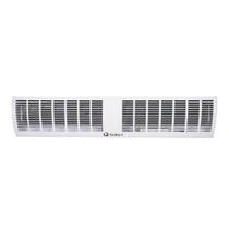 Cortina de Ar Gallant 90cm com Controle Venezia 220V GCA09MSC-BR220 Cortina de Ar Gallant 90cm com Controle Venezia 220V GCA09MSC-BR220