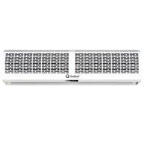 Cortina de Ar Gallant Pro 90 cm com Controle 220V GCA09MCC-BR220