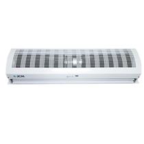 Cortina de ar JCM 120 cm monofásico com controle remoto 220v