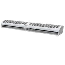 Cortina de Ar Komeco 90 cm KCAF 09C 220V G5