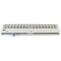 Cortina De Ar One 120 Cm Friovix Cortina De Ar One 120 Cm Friovix
