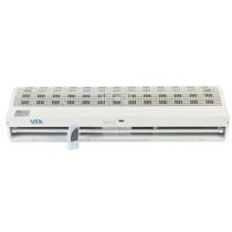 Cortina De Ar One 90Cm Friovix Cortina De Ar One 90Cm Friovix