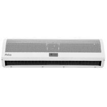 Cortina de Ar Philco Silencioso 300W PCA150 220V
