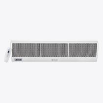 Cortina de Ar Springer 0,90m 220V - Midea
