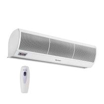 Cortina De Ar Springer 0,9m 220V Cortina De Ar Springer 0,9m 220V