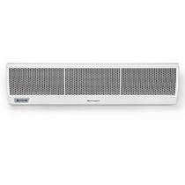 Cortina de Ar Springer 120 Cm 220v